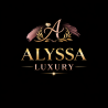 Alyssa Luxury